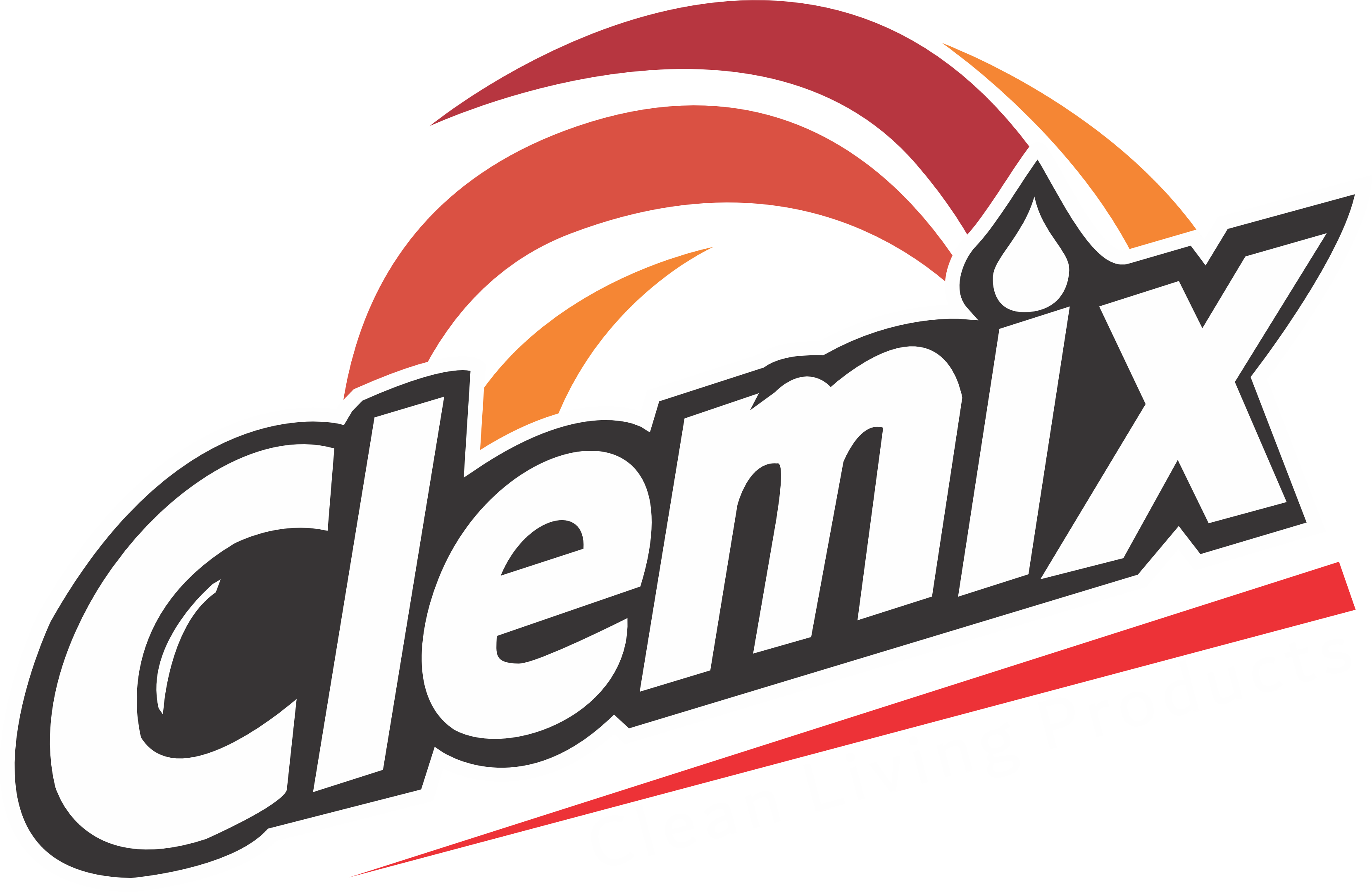 Clemix Logo
